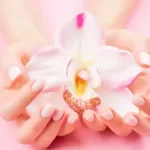 جراحی زیبایی واژن