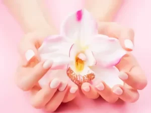 جراحی زیبایی واژن