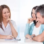 مشاوره قبل از بارداری