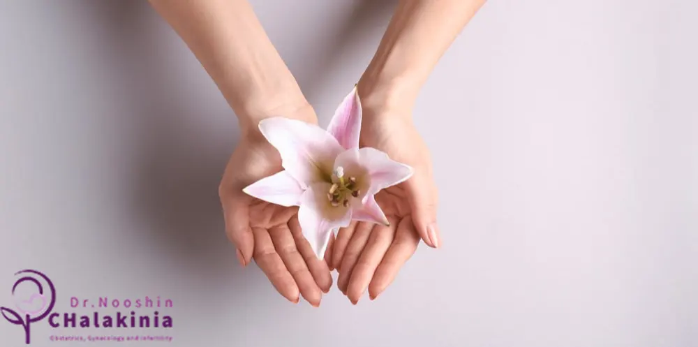 کاربردهای کربوکسی تراپی واژن