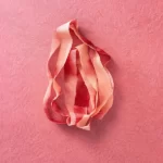 عوارض جراحی لابیاپلاستی