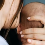 مراقبت‌های بعد از زایمان طبیعی