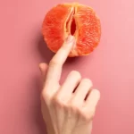 پریود بعد از لابیاپلاستی