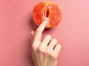 پریود بعد از لابیاپلاستی