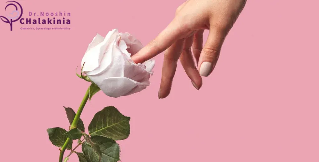رابطه بعد از عمل تنگی واژن