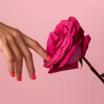 رابطه جنسی بعد از عمل تنگ کردن واژن