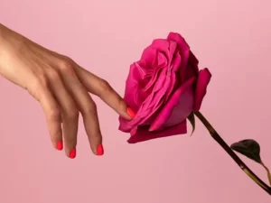 رابطه جنسی بعد از عمل تنگ کردن واژن