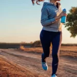 راه رفتن و ورزش بعد از لابیاپلاستی