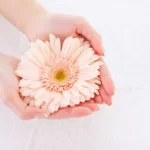 عوارض سفید کردن واژن