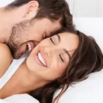 رابطه جنسی بعد از لابیاپلاستی