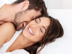 رابطه جنسی بعد از لابیاپلاستی